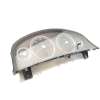 Recambio de cuadro instrumentos para opel vectra c (z02) 2.2 dti 16v (f69) referencia OEM IAM 13144741  