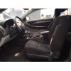 kia cee´d hatchback (ed) del año 2010