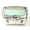 Recambio de porton trasero para seat arona (kj7, kjp) 1.0 tsi referencia OEM IAM 6F9827023C 6F9845051GNVB 6F9827933GGRU