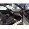 kia cee´d hatchback (ed) del año 2010