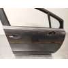 Recambio de puerta delantera derecha para peugeot 5008 (0u_, 0e_) 1.6 hdi referencia OEM IAM 9004AV  