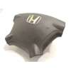 Recambio de airbag delantero izquierdo para honda cr-v ii (rd_) 2.2 ctdi (rd9) referencia OEM IAM 77800S9AG110M1 6770S9AG10ZA 