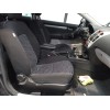 kia cee´d hatchback (ed) del año 2010