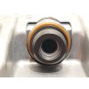 Recambio de modulo electronico para kia niro (de) 1.6 gdi hybrid referencia OEM IAM 95740G5010  