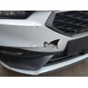 SEAT LEON (KL1, KLG)