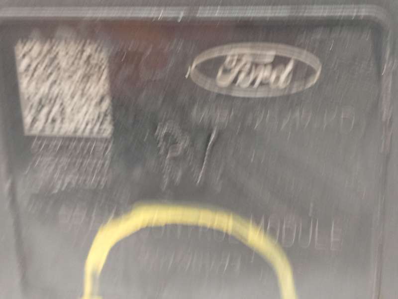 Recambio de abs para ford puma (j2k, cf7) 1.0 ecoboost mhev referencia OEM IAM M1BC2B373KD M1BC2C219KD 10022028184 6