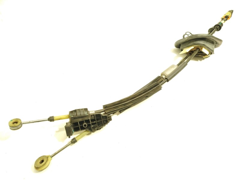 VARILLAJE CAMBIO A005A101 