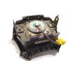 Recambio de airbag delantero izquierdo para honda cr-v ii (rd_) 2.2 ctdi (rd9) referencia OEM IAM 77800S9AG110M1 6770S9AG10ZA 