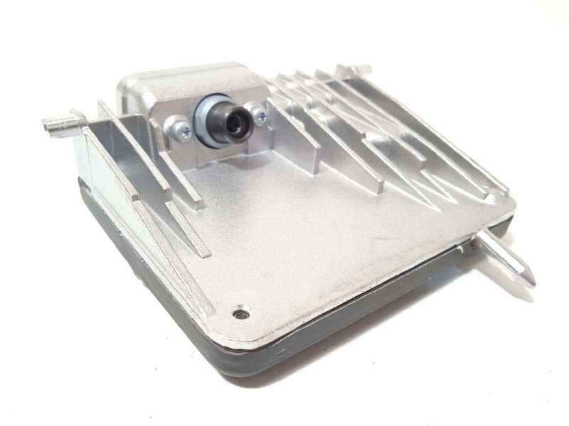 MODULO ELECTRONICO A2479005710 