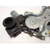 Recambio de elevalunas delantero derecho para lexus nx 300h 4wd referencia OEM IAM 8571078011  