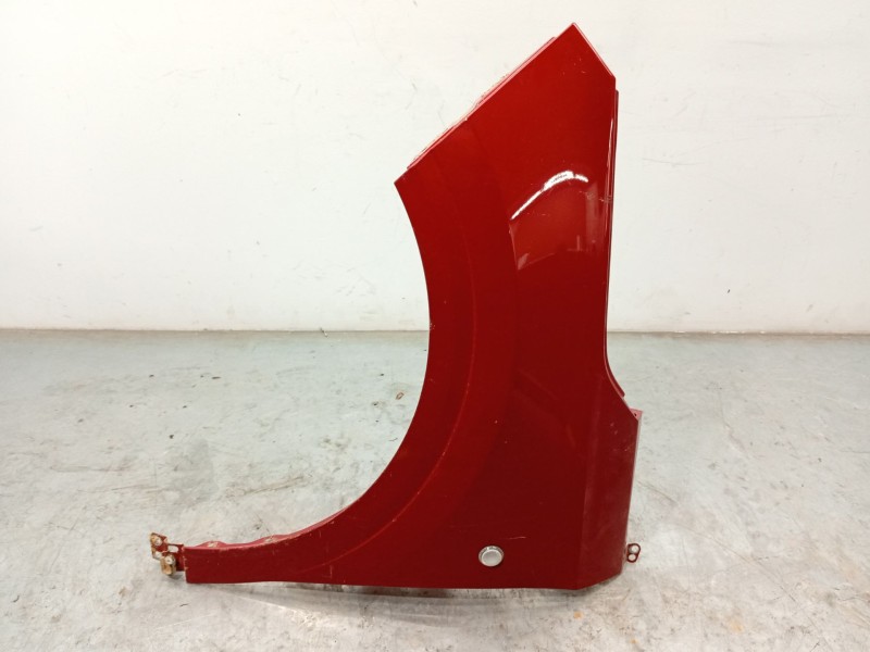 ALETA DELANTERA IZQUIERDA 2770806 PR2X6V16006AD 