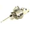 Recambio de servofreno para audi q4 e-tron sportback (f4n) 40 e-tron referencia OEM IAM 1EB614105AF  
