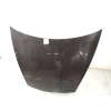 Recambio de capot para porsche cayenne (9pa) s 4.5 referencia OEM IAM 95551101100GRV  