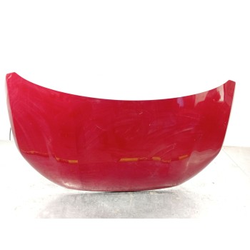 CAPOT 2822918 PR2X6V16612AE 