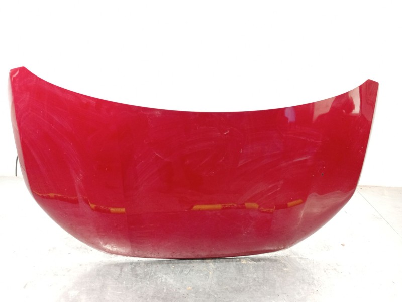 CAPOT 2822918 PR2X6V16612AE 