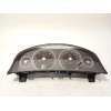 Recambio de cuadro instrumentos para opel vectra c (z02) 2.2 dti 16v (f69) referencia OEM IAM 13144741  