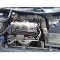 PEUGEOT 206 CC