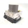 Recambio de abs para kia stonic (yb) 1.2 cvvt referencia OEM IAM 58910H8580 BE600EGB10 BH60113EV01