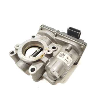 CAJA MARIPOSA 161206038R 8201171233 