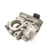 Recambio de caja mariposa para renault scénic iii (jz0/1_) 1.2 tce referencia OEM IAM 161206038R 8201171233 