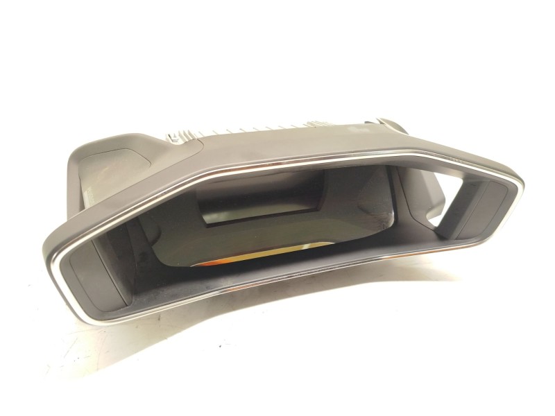 CUADRO INSTRUMENTOS 9848580480 