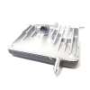 Recambio de modulo electronico para mercedes-benz clase glc coupe (bm 253)(6.2016) referencia OEM IAM A2479005710  