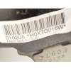 Recambio de airbag delantero izquierdo para honda cr-v ii (rd_) 2.2 ctdi (rd9) referencia OEM IAM 77800S9AG110M1 6770S9AG10ZA 