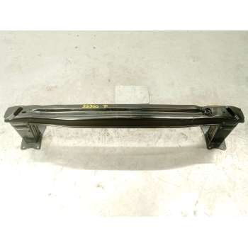 REFUERZO PARAGOLPES TRASERO 6F9807305C 