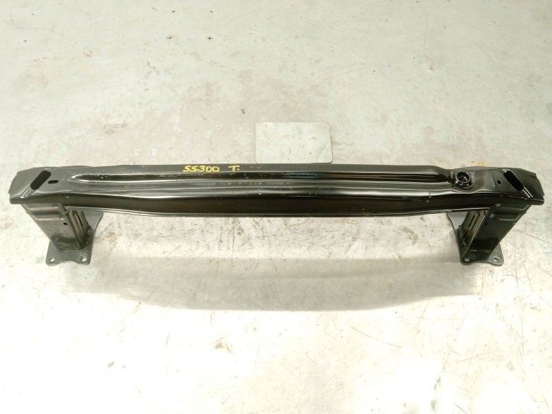 REFUERZO PARAGOLPES TRASERO 6F9807305C 