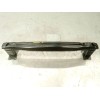 Recambio de refuerzo paragolpes trasero para seat arona (kj7, kjp) 1.0 tsi referencia OEM IAM 6F9807305C  