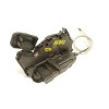 Recambio de cerradura puerta trasera derecha para seat leon (kl1, klg) 1.0 tsi mild hybrid referencia OEM IAM 5TA839016Q  