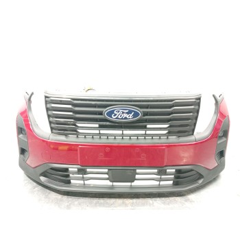 PARAGOLPES DELANTERO 2755416 2732574 2710374