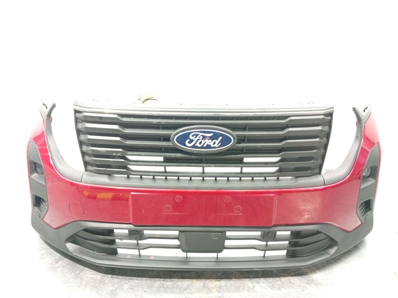 PARAGOLPES DELANTERO 2755416 2732574 2710374