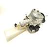 Recambio de servofreno para audi q4 e-tron sportback (f4n) 40 e-tron referencia OEM IAM 1EB614105AF  