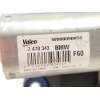 Recambio de motor limpia trasero para mini mini countryman (f60) cooper referencia OEM IAM 7470343 67637470343 W000090058
