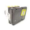 Recambio de abs para kia stonic (yb) 1.2 cvvt referencia OEM IAM 58910H8580 BE600EGB10 BH60113EV01