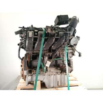 MOTOR COMPLETO B14XER 