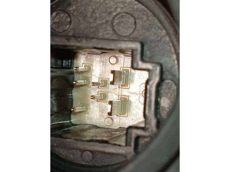 Recambio de elevalunas delantero derecho para lexus nx 300h 4wd referencia OEM IAM 8571078011 4