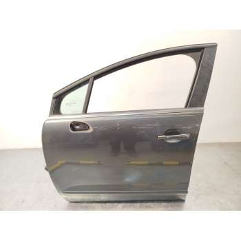 PUERTA DELANTERA IZQUIERDA 9002AR 