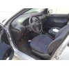 peugeot 206 hatchback (2a/c) del año 1999