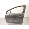 Recambio de puerta delantera izquierda para peugeot 5008 (0u_, 0e_) 1.6 hdi referencia OEM IAM 9002AR  