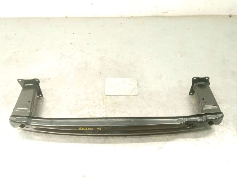 Recambio de refuerzo paragolpes trasero para seat arona (kj7, kjp) 1.0 tsi referencia OEM IAM 6F9807305C - Blanco 2