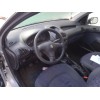 peugeot 206 hatchback (2a/c) del año 1999