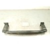 Recambio de refuerzo paragolpes trasero para seat arona (kj7, kjp) 1.0 tsi referencia OEM IAM 6F9807305C  