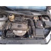 peugeot 206 hatchback (2a/c) del año 1999