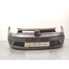 Recambio de paragolpes delantero para volkswagen polo vi (aw1, bz1, ae1) 1.0 tsi referencia OEM IAM 2G0807217AFGRU  