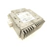 Recambio de modulo electronico para kia niro (de) 1.6 gdi hybrid referencia OEM IAM 96390G5000  