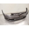 Recambio de paragolpes delantero para volkswagen polo vi (aw1, bz1, ae1) 1.0 tsi referencia OEM IAM 2G0807217AFGRU  
