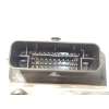 Recambio de abs para kia stonic (yb) 1.2 cvvt referencia OEM IAM 58910H8580 BE600EGB10 BH60113EV01