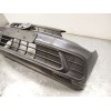 Recambio de paragolpes delantero para volkswagen polo vi (aw1, bz1, ae1) 1.0 tsi referencia OEM IAM 2G0807217AFGRU  